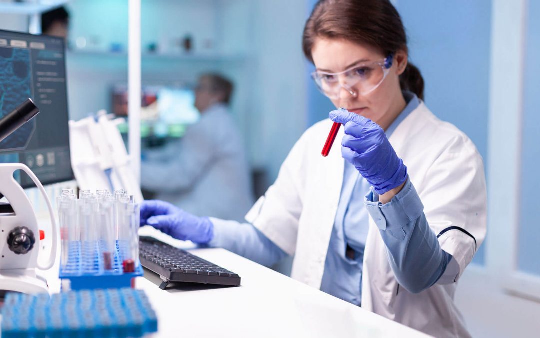 hepatitis testing at AFC Urgent Care