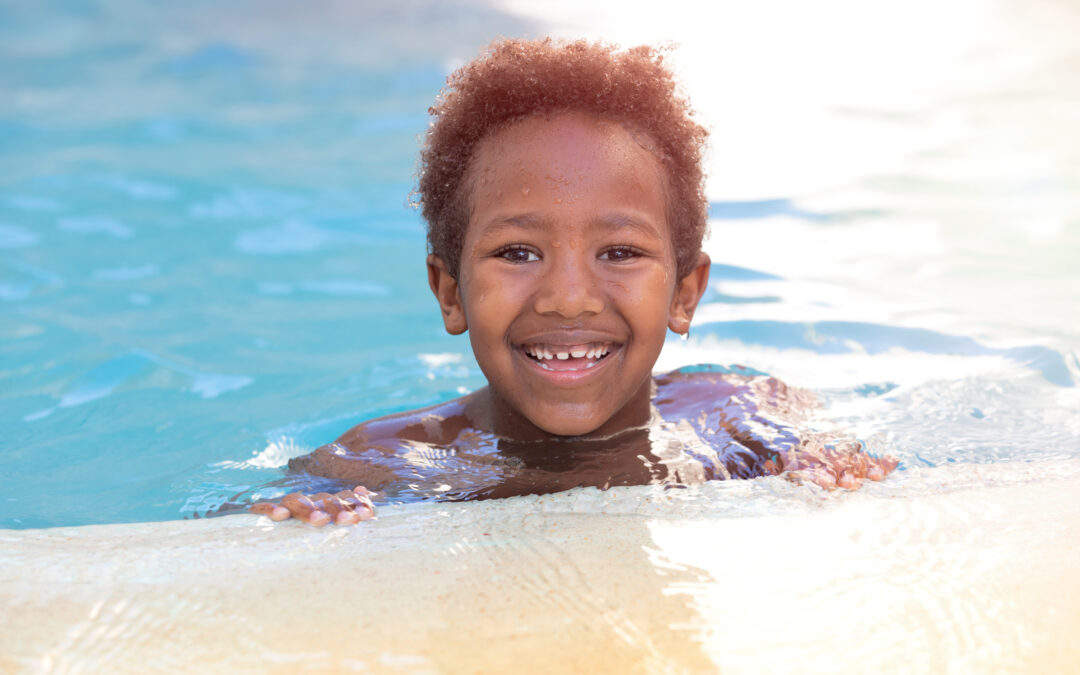 Why Do My Ears Hurt? Swimmer’s Ear vs. Ear Infections AFC Guide